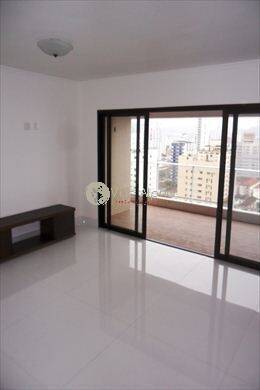 Apartamento, 3 quartos, 140 m² - Foto 16