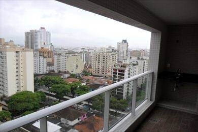 Apartamento, 3 quartos, 140 m² - Foto 17