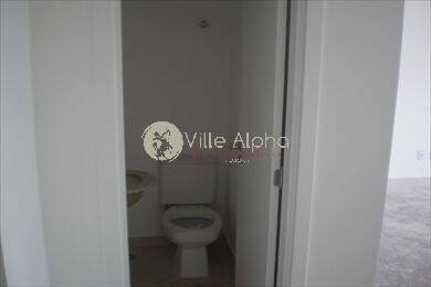 Apartamento, 3 quartos, 155 m² - Foto 3