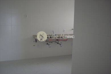 Apartamento, 3 quartos, 155 m² - Foto 4