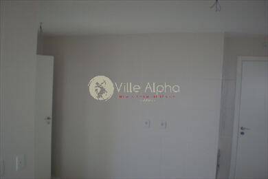 Apartamento, 3 quartos, 155 m² - Foto 5