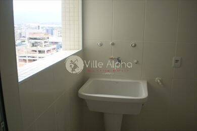 Apartamento, 3 quartos, 155 m² - Foto 6