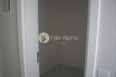 Apartamento, 3 quartos, 155 m² - Foto 7