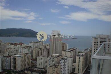 Apartamento, 3 quartos, 155 m² - Foto 8