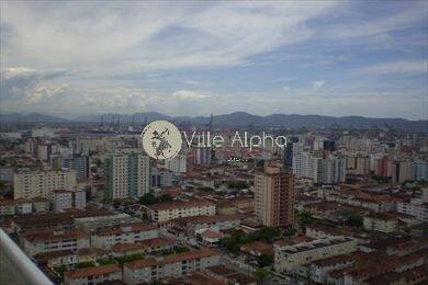 Apartamento, 3 quartos, 155 m² - Foto 9