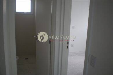 Apartamento, 3 quartos, 155 m² - Foto 11