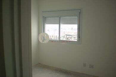 Apartamento, 3 quartos, 155 m² - Foto 12