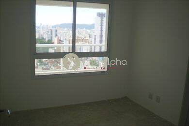 Apartamento, 3 quartos, 155 m² - Foto 13