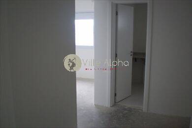 Apartamento, 3 quartos, 155 m² - Foto 14