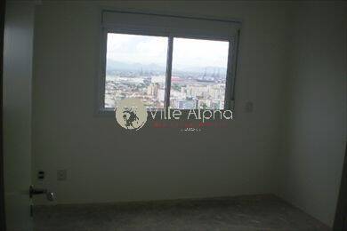 Apartamento, 3 quartos, 155 m² - Foto 16
