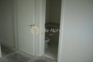 Apartamento, 3 quartos, 155 m² - Foto 17