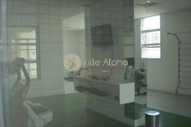 Apartamento, 3 quartos, 155 m² - Foto 21