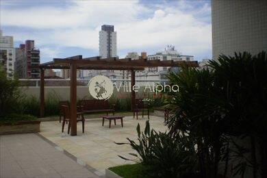 Apartamento, 3 quartos, 155 m² - Foto 22