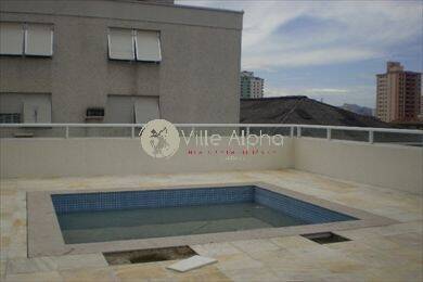 Apartamento, 3 quartos, 155 m² - Foto 23