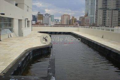 Apartamento, 3 quartos, 155 m² - Foto 25