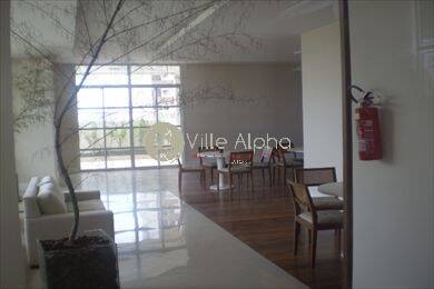 Apartamento, 3 quartos, 155 m² - Foto 26