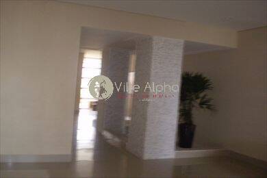 Apartamento, 3 quartos, 155 m² - Foto 27