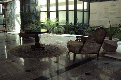 Cobertura, 4 quartos, 428 m² - Foto 5