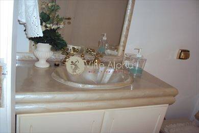 Cobertura, 4 quartos, 428 m² - Foto 6