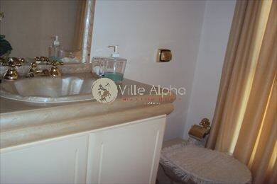 Cobertura, 4 quartos, 428 m² - Foto 7