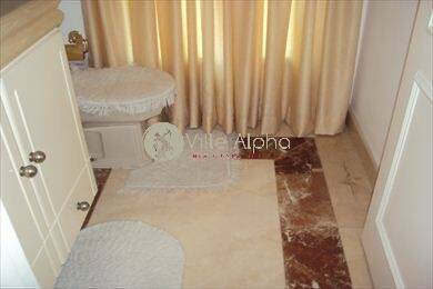 Cobertura, 4 quartos, 428 m² - Foto 8