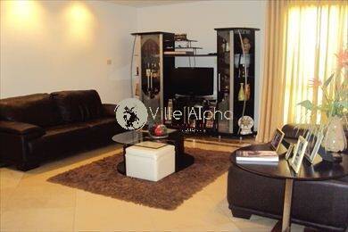 Cobertura, 4 quartos, 428 m² - Foto 9