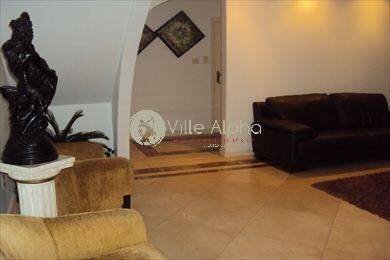 Cobertura, 4 quartos, 428 m² - Foto 10