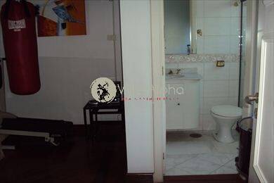 Cobertura, 4 quartos, 428 m² - Foto 12