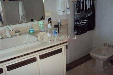 Cobertura, 4 quartos, 428 m² - Foto 14