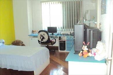 Cobertura, 4 quartos, 428 m² - Foto 16