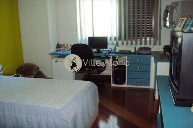 Cobertura, 4 quartos, 428 m² - Foto 17