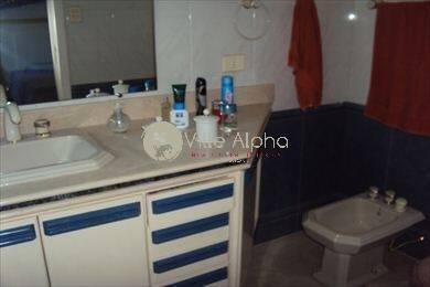 Cobertura, 4 quartos, 428 m² - Foto 18