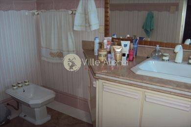 Cobertura, 4 quartos, 428 m² - Foto 21