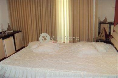 Cobertura, 4 quartos, 428 m² - Foto 23