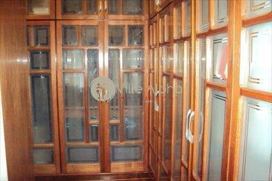 Cobertura, 4 quartos, 428 m² - Foto 25