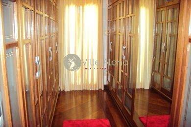 Cobertura, 4 quartos, 428 m² - Foto 26