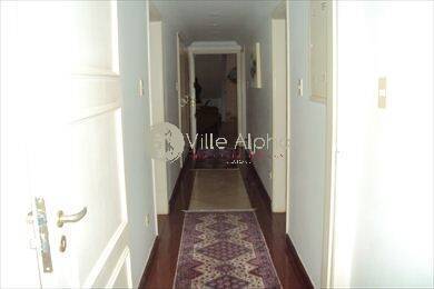 Cobertura, 4 quartos, 428 m² - Foto 27