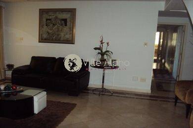 Cobertura, 4 quartos, 428 m² - Foto 28