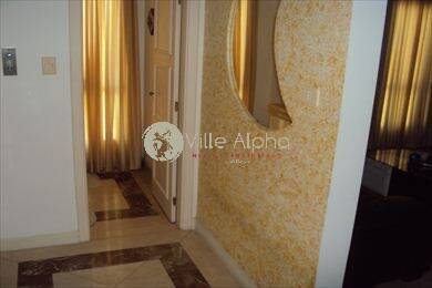 Cobertura, 4 quartos, 428 m² - Foto 29