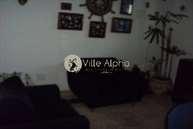 Cobertura, 4 quartos, 428 m² - Foto 30