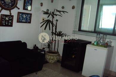 Cobertura, 4 quartos, 428 m² - Foto 31