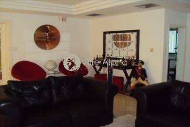 Cobertura, 4 quartos, 428 m² - Foto 32