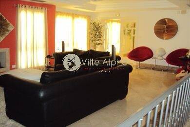 Cobertura, 4 quartos, 428 m² - Foto 34