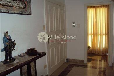 Cobertura, 4 quartos, 428 m² - Foto 35