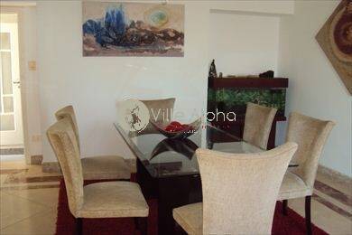 Cobertura, 4 quartos, 428 m² - Foto 37