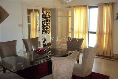 Cobertura, 4 quartos, 428 m² - Foto 38