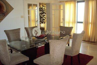 Cobertura, 4 quartos, 428 m² - Foto 39