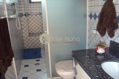 Cobertura, 4 quartos, 428 m² - Foto 40