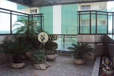 Cobertura, 4 quartos, 428 m² - Foto 41