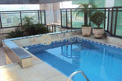 Cobertura, 4 quartos, 428 m² - Foto 43